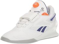 Reebok Women's Nanoflex TR 2.0 Cros