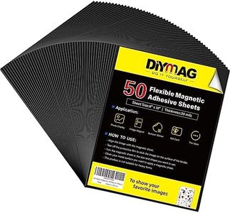 DIYMAG Mag