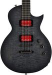 ESP LTD BB-600 Baritone Signature S