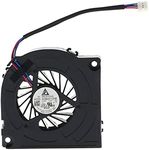 Cooling Fan for Samsung SEK3500U/XC