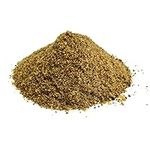 Maltbys' Stores 1904 Limited Pure Fish Meal 200g Fishing Bait SLCB