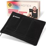 Thermotex–Far Infrared Premium Heat
