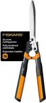 Fiskars PowerGear2 Hedge Shears - 2