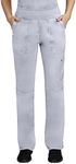 healing hands Womens Scrubs Pants 5