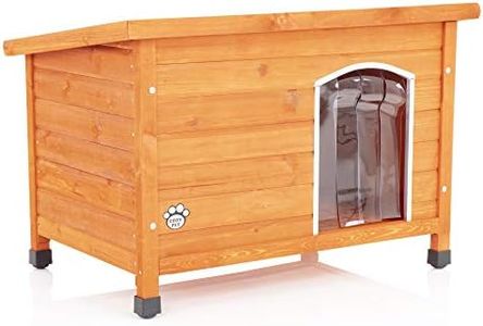 Cozy Pet I