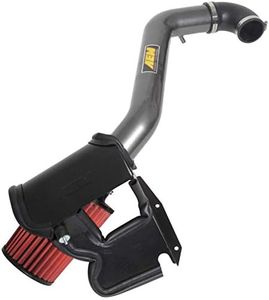 AEM 21-846