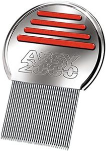 Assy 2000 