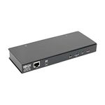 Tripp LITE KVM Over IP Remote Access Unit TAA GSA (B051-000)