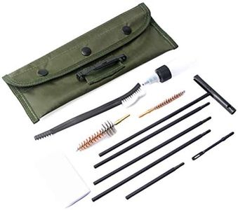 11 pcs/Set