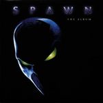 Spawn The Album