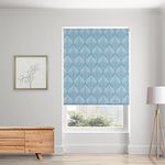 Window Blinds Online