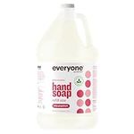 Everyone Liquid Hand Soap Refill, 1