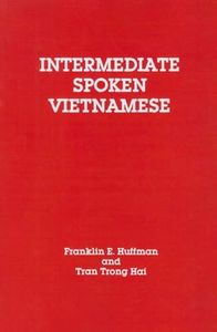 Intermedia
