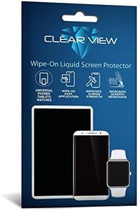 ClearView 