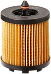 BOSCH 72215WS Workshop Engine Oil Filter - Compatible with Select Buick LaCrosse, Regal, Verano; Chevrolet Equinox, Malibu; GMC Terrain; Oldsmobile Alero; Pontiac G6, Grand Am; Saab: Saturn + More