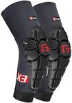 G-Form Pro-X3 Elbow Pads Guards for