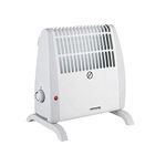 Frost Watch Convector Heater 520W, White