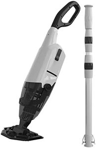 Handheld Pool Vacuum