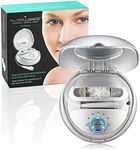 NuBrilliance Micro Dermabrasion Ski