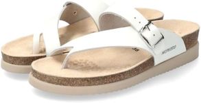 Mephisto Helen - women's sandal - s