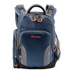 Columbia Diaper Bags