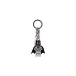 LEGO Super Heroes: Batman Keyring