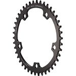 Wolf Tooth Road Cyclocross Drop Stop Chainring 38t