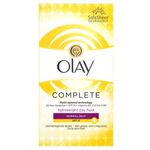 Olay Face Oils