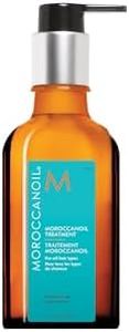 Moroccanoi