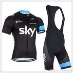 Cycling Jersey For Kids