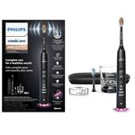 Philips Sonicare DiamondClean Smart 9300 Black, HX9903/15