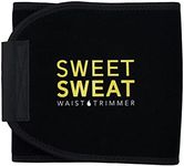 Sweet Sweat Premium Waist Trimmer f