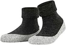 FALKE Women's Cosyshoe W HP Wool Gr