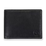 Timberland-wallets