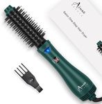 Aima Beauty Hair Dryer Brush, One S
