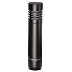 Audio Technica Vocal Microphones