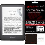 Ebook Screen Protectors