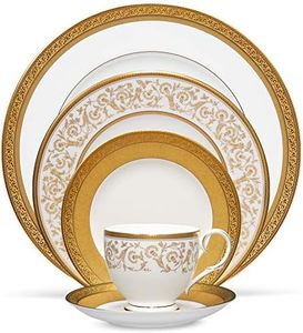 Noritake S