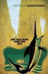 The Old Man and the Sea (Vintage Classics) by Ernest Hemingway (1999-02-04)