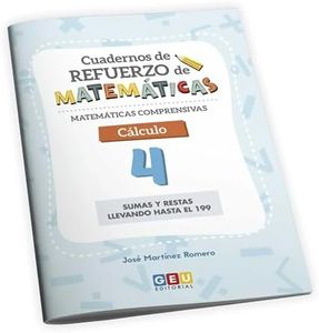 Cuaderno d
