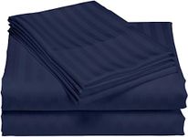 Waterbed Sheets Queen Size 600 Thre