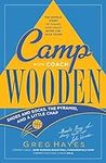 Camp With Coach Wooden: Shoes and S