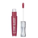 Rimmel London - Stay Glossy Lipgloss