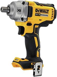 DEWALT 20V