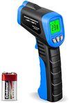 Infrared Thermometer, AP-981A Non-C