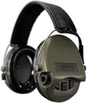 Sordin Pro Capsule hearing protecto