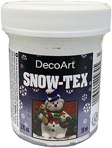 DecoArt Sn