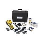 Brady BMP41 Printer - Facility ID Starter Kit