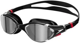 Speedo Unisex Adult Swim Goggle Bio