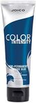 Joico Vero Colour Intensity Semi Permanent Hair Creme Color 118 ml, Sapphire